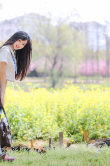 二奶村之杀夫